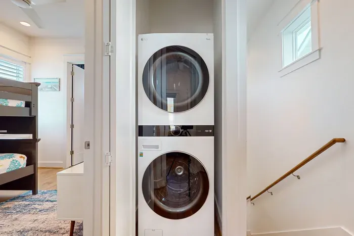 Seaside Paradise at Sunflower Beach Resort - image 22 of 35