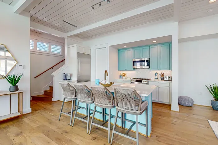 Seaside Paradise at Sunflower Beach Resort - image 11 of 35