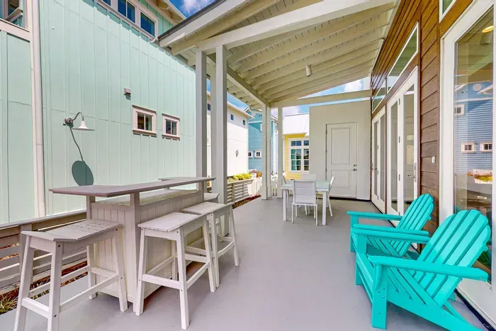 Seaside Paradise at Sunflower Beach Resort - image 4 of 35