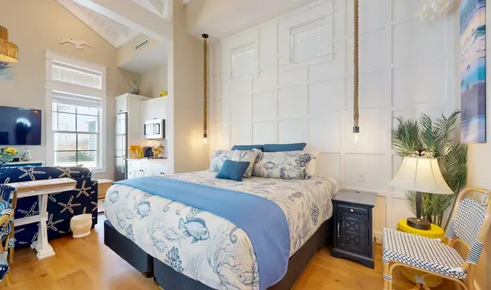 The Sunflower Cottage - image 8 of 43