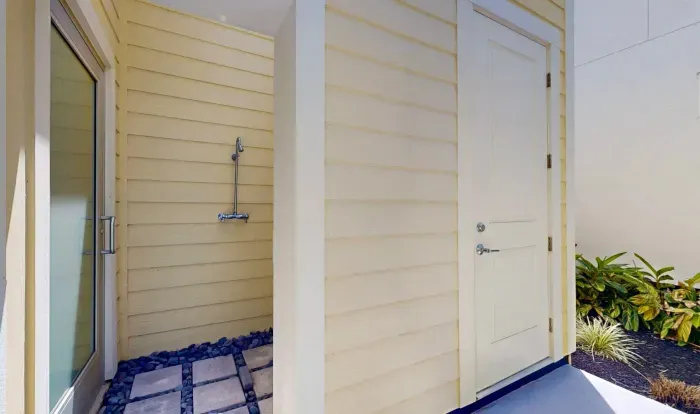 The Sunflower Cottage - image 6 of 43