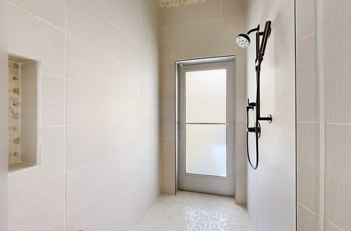 The Sunflower Cottage - image 24 of 43