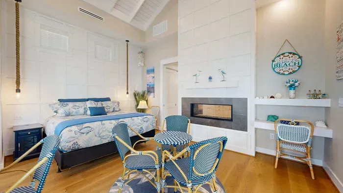 The Sunflower Cottage - image 10 of 43