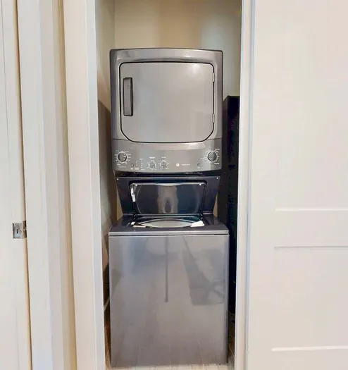 The Sunflower Cottage - image 25 of 43