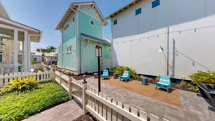 The Sunflower Cottage - image 2 of 43