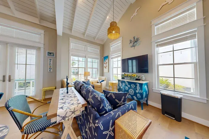 The Sunflower Cottage - image 15 of 43