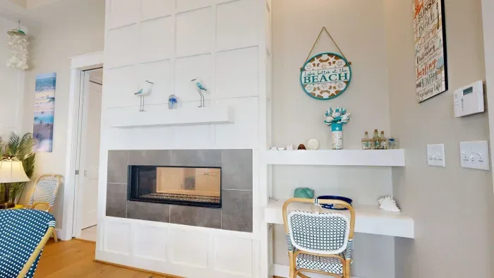 The Sunflower Cottage - image 12 of 43