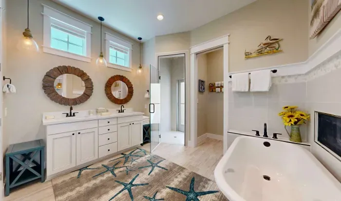 The Sunflower Cottage - image 20 of 43