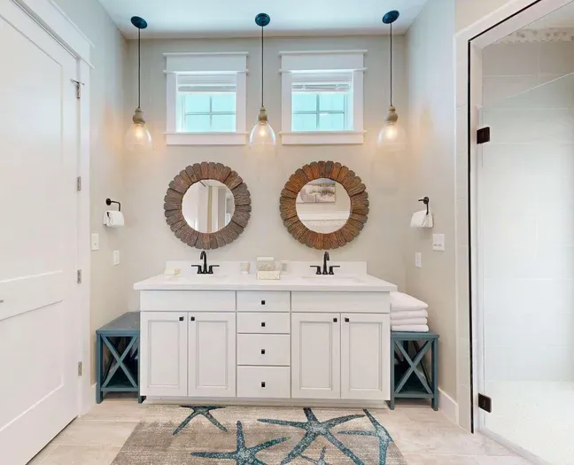 The Sunflower Cottage - image 19 of 43