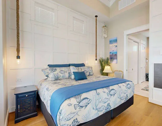 The Sunflower Cottage - image 9 of 43