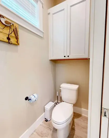 The Sunflower Cottage - image 22 of 43