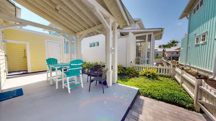 The Sunflower Cottage - image 3 of 43