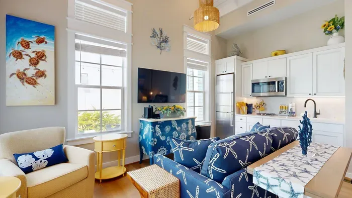 The Sunflower Cottage - image 16 of 43