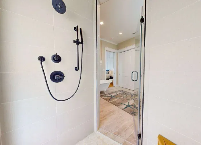 The Sunflower Cottage - image 23 of 43