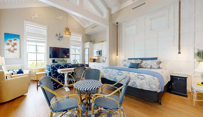 The Sunflower Cottage - image 7 of 43