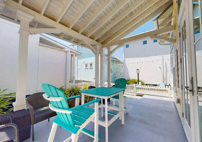 The Sunflower Cottage - image 4 of 43