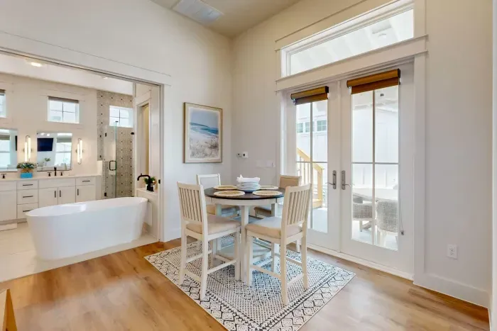 Hideaway #15 at Sunflower Beach Resort - image 15 of 39