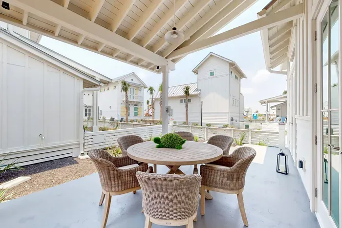 Hideaway #15 at Sunflower Beach Resort - image 5 of 39