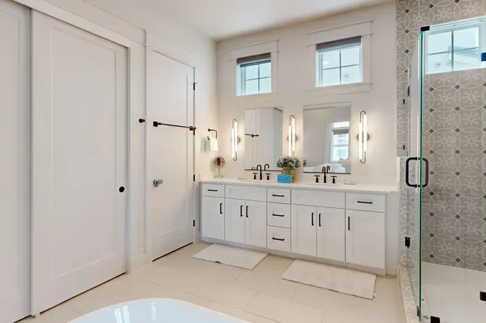 Hideaway #15 at Sunflower Beach Resort - image 18 of 39