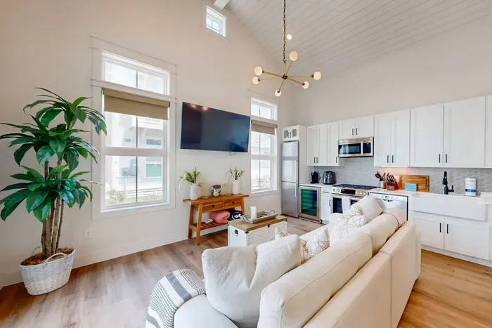 Hideaway #15 at Sunflower Beach Resort - image 8 of 39