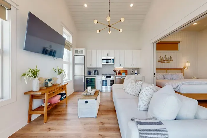 Hideaway #15 at Sunflower Beach Resort - image 7 of 39