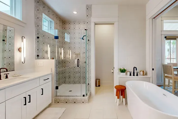 Hideaway #15 at Sunflower Beach Resort - image 20 of 39