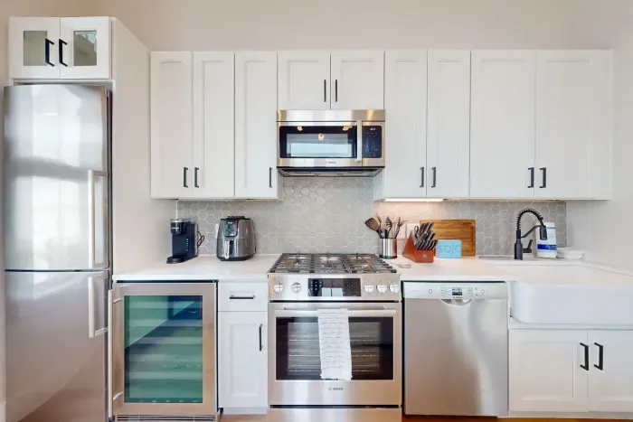 Hideaway #15 at Sunflower Beach Resort - image 11 of 39