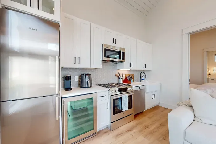 Hideaway #15 at Sunflower Beach Resort - image 10 of 39