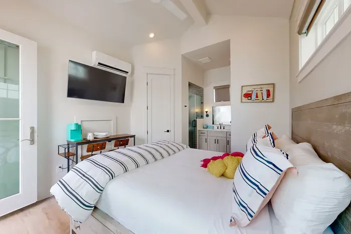 Hideaway #15 at Sunflower Beach Resort - image 24 of 39