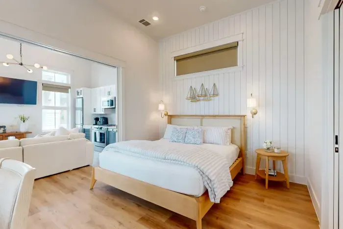 Hideaway #15 at Sunflower Beach Resort - image 17 of 39