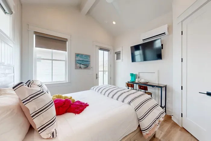 Hideaway #15 at Sunflower Beach Resort - image 25 of 39