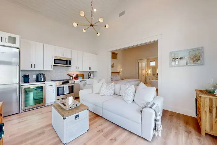 Hideaway #15 at Sunflower Beach Resort - image 9 of 39