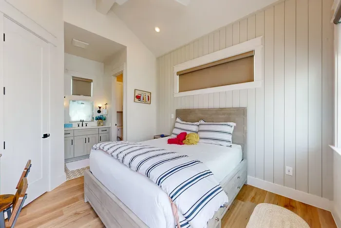 Hideaway #15 at Sunflower Beach Resort - image 23 of 39