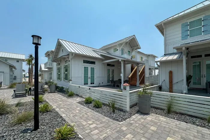 Hideaway #15 at Sunflower Beach Resort - image 1 of 39