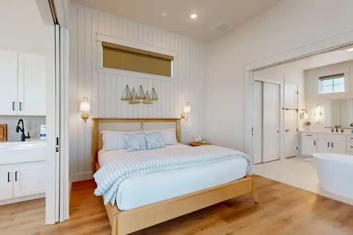 Hideaway #15 at Sunflower Beach Resort - image 14 of 39