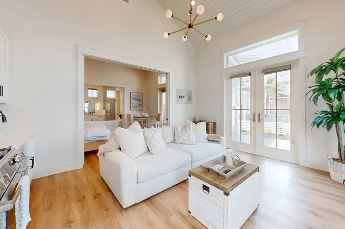 Hideaway #15 at Sunflower Beach Resort - image 12 of 39