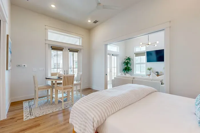 Hideaway #15 at Sunflower Beach Resort - image 16 of 39