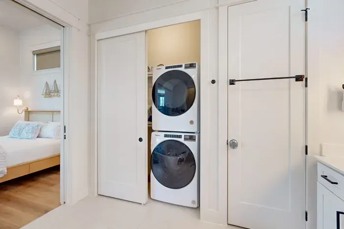 Hideaway #15 at Sunflower Beach Resort - image 22 of 39