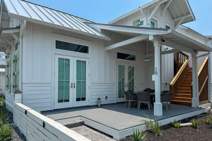 Hideaway #15 at Sunflower Beach Resort - image 2 of 39