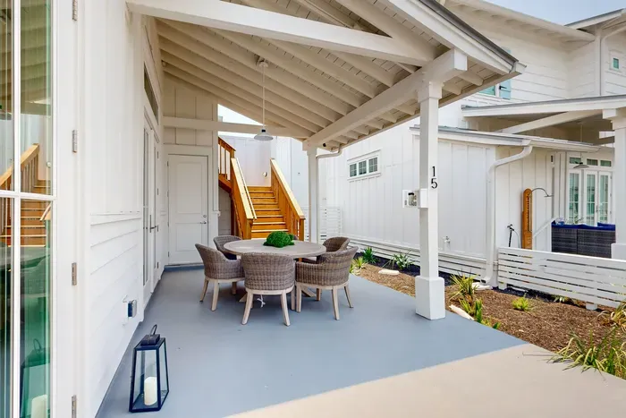 Hideaway #15 at Sunflower Beach Resort - image 4 of 39