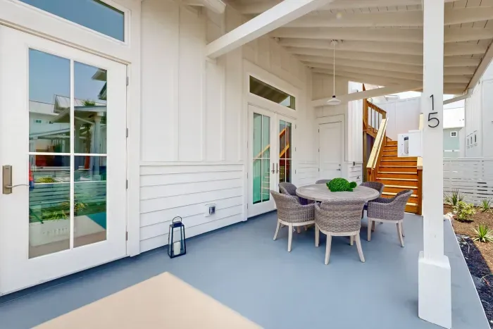 Hideaway #15 at Sunflower Beach Resort - image 3 of 39