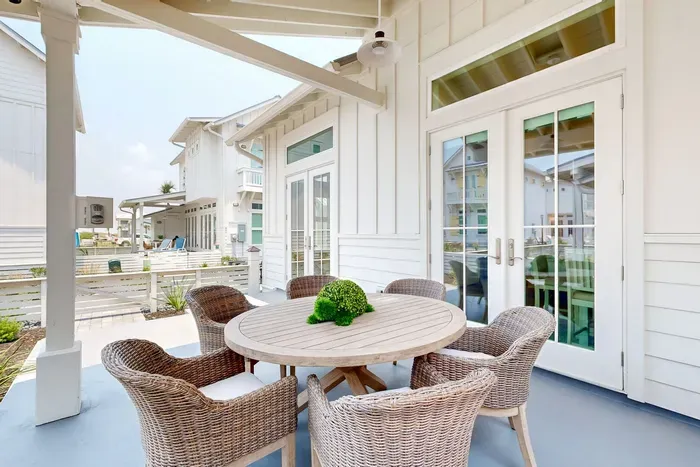 Hideaway #15 at Sunflower Beach Resort - image 6 of 39