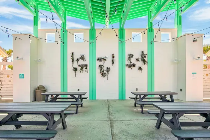 Hideaway #15 at Sunflower Beach Resort - image 30 of 39