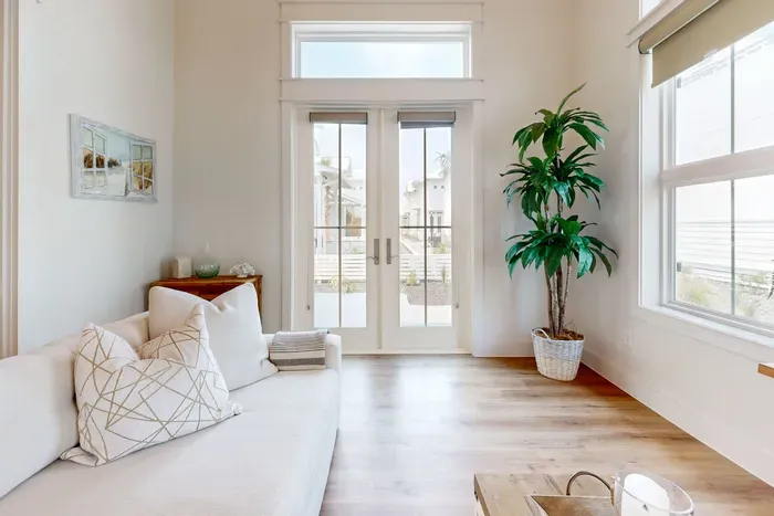 Hideaway #15 at Sunflower Beach Resort - image 13 of 39