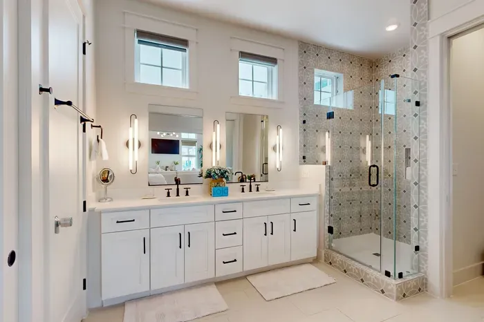 Hideaway #15 at Sunflower Beach Resort - image 19 of 39