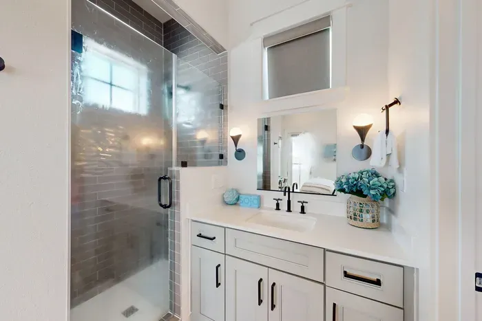 Hideaway #15 at Sunflower Beach Resort - image 26 of 39