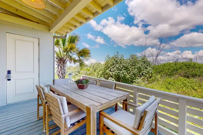 Las Mananitas at Sunflower Beach Resort - image 3 of 39