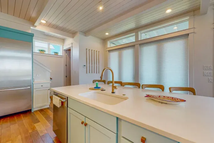 Las Mananitas at Sunflower Beach Resort - image 6 of 39