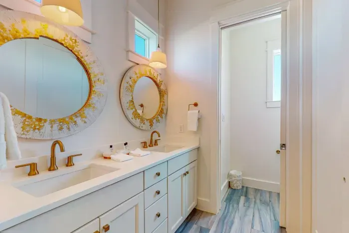 Las Mananitas at Sunflower Beach Resort - image 16 of 39