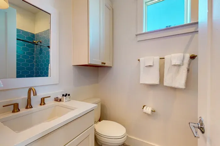 Las Mananitas at Sunflower Beach Resort - image 17 of 39